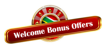Bet-at-home bonus powitalny