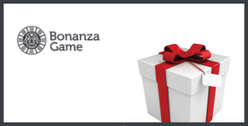 Bonanza Game - ranking kasyn internetowych po polsku Bonanza Game - ranking kasyn internetowych po polsku
