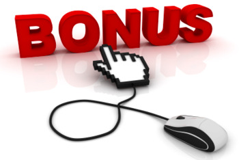 Bonus powitalny LSbet