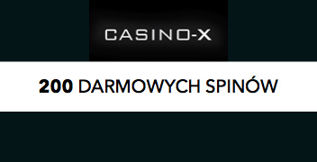 Casino-X - ranking kasyn po polsku Casino-X - ranking kasyn po polsku