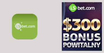 LsBet - ranking kasyn po polsku LsBet - ranking kasyn po polsku