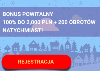 Yoyo casino bonus powitalny